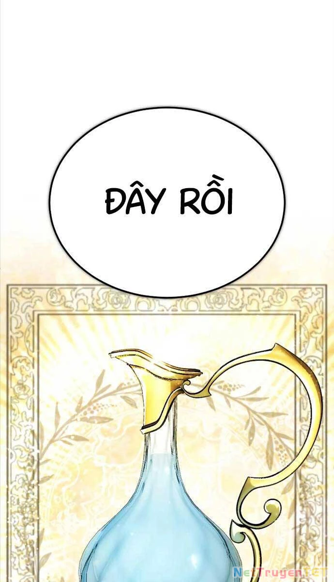 Hồi Quy Giả Về Hưu Chapter 15 - Trang 2