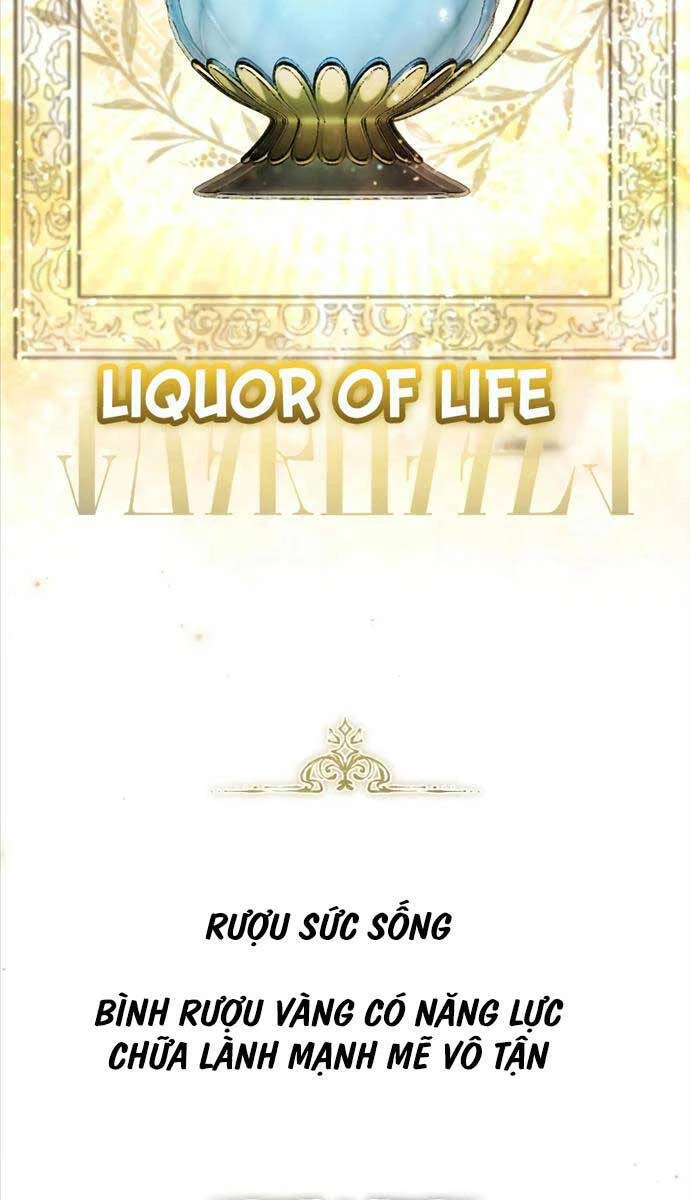 Hồi Quy Giả Về Hưu Chapter 15 - Trang 2