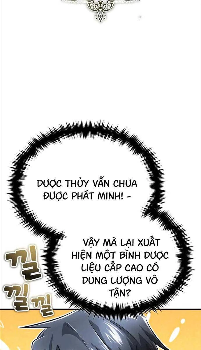 Hồi Quy Giả Về Hưu Chapter 15 - Trang 2