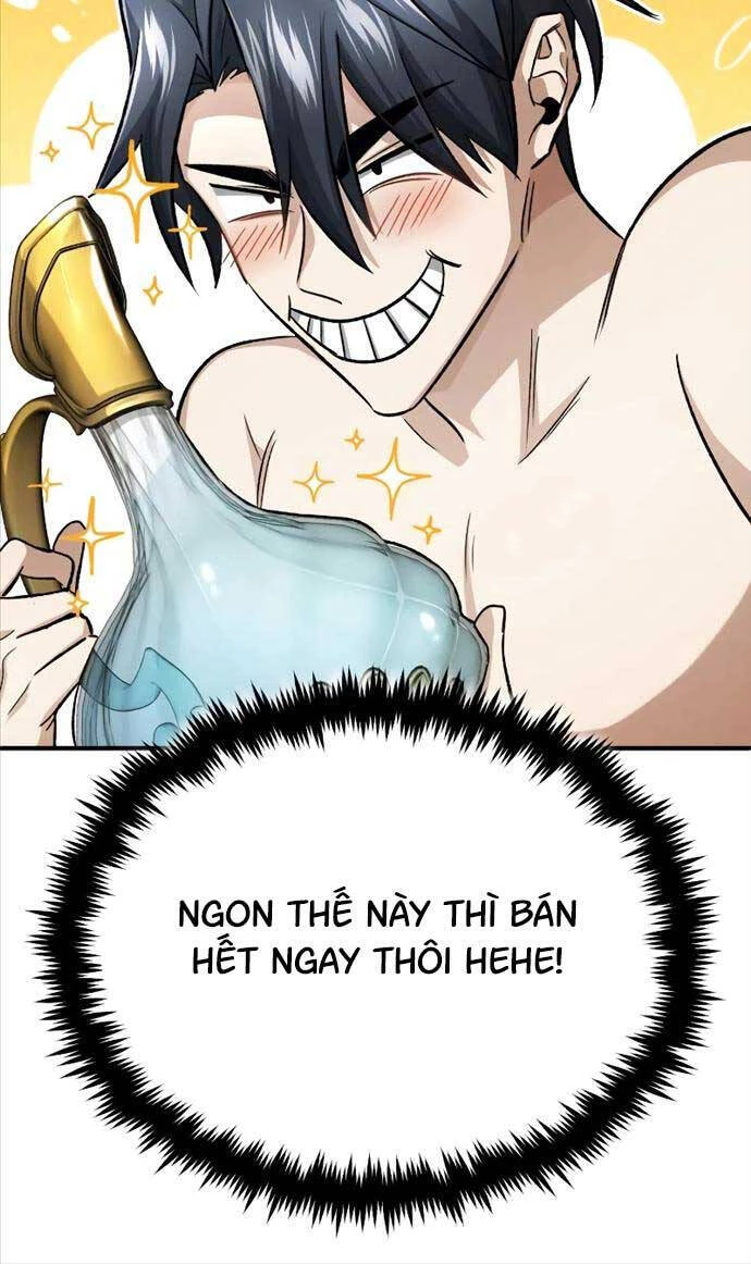 Hồi Quy Giả Về Hưu Chapter 15 - Trang 2