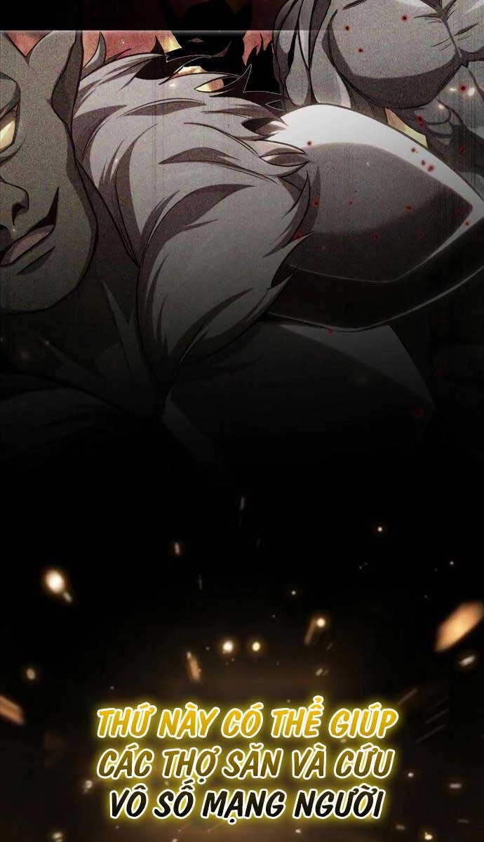 Hồi Quy Giả Về Hưu Chapter 15 - Trang 2