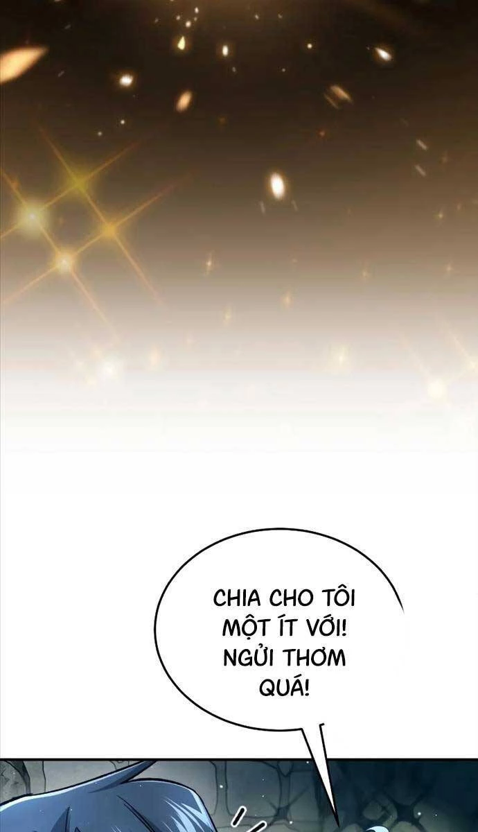Hồi Quy Giả Về Hưu Chapter 15 - Trang 2