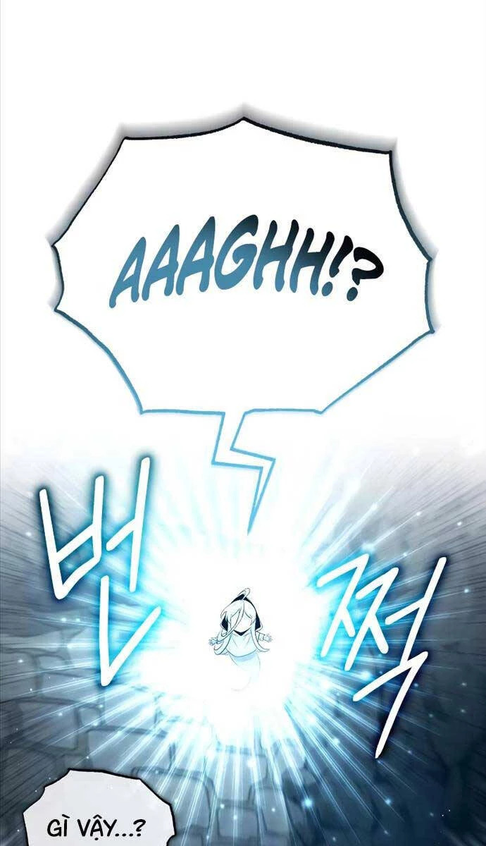 Hồi Quy Giả Về Hưu Chapter 15 - Trang 2