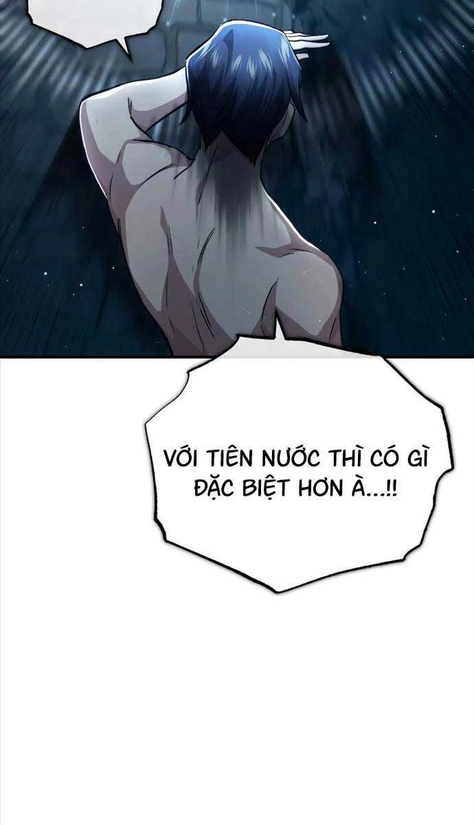 Hồi Quy Giả Về Hưu Chapter 15 - Trang 2