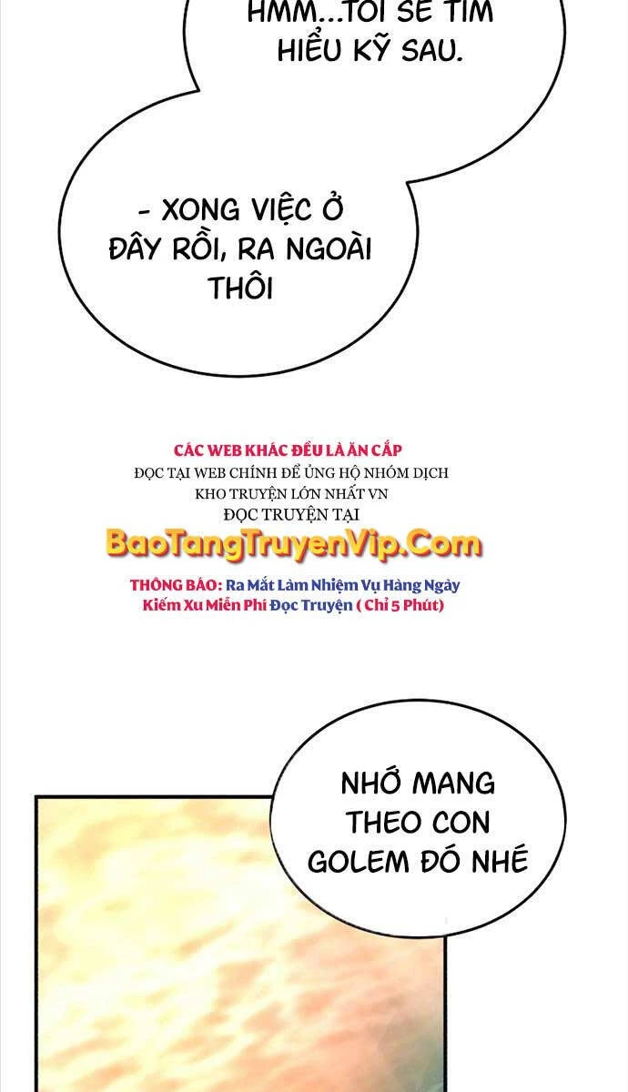 Hồi Quy Giả Về Hưu Chapter 15 - Trang 2