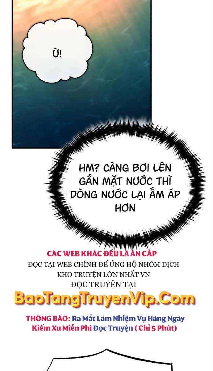 Hồi Quy Giả Về Hưu Chapter 15 - Trang 2