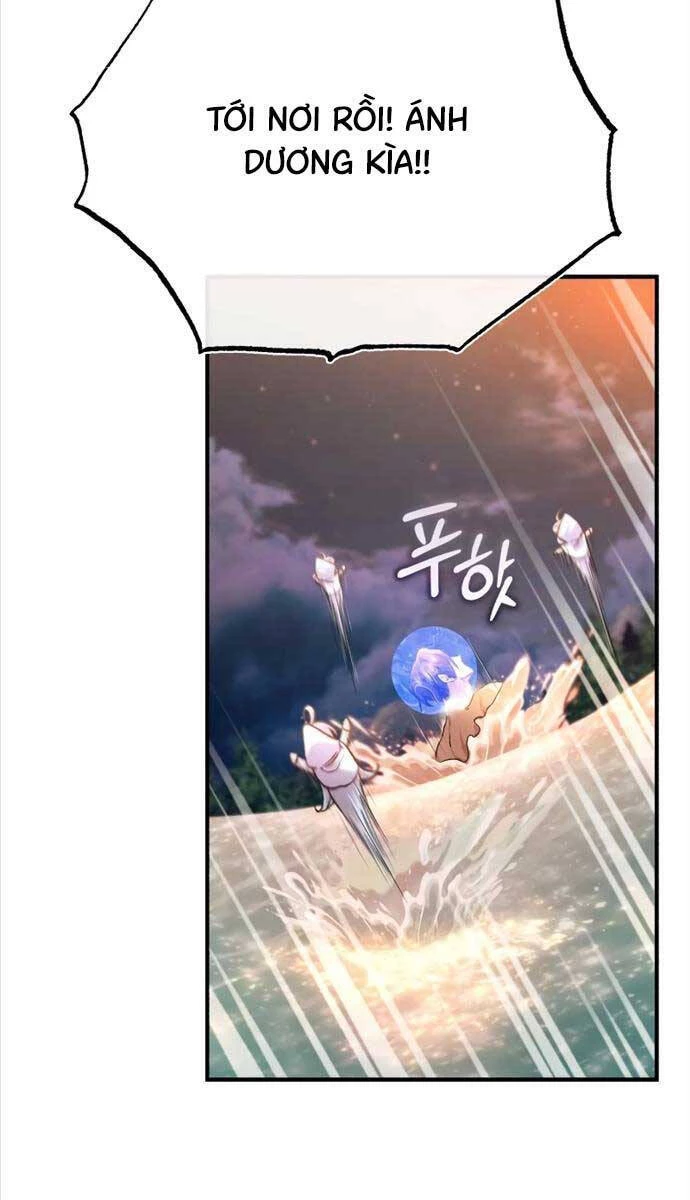 Hồi Quy Giả Về Hưu Chapter 15 - Trang 2