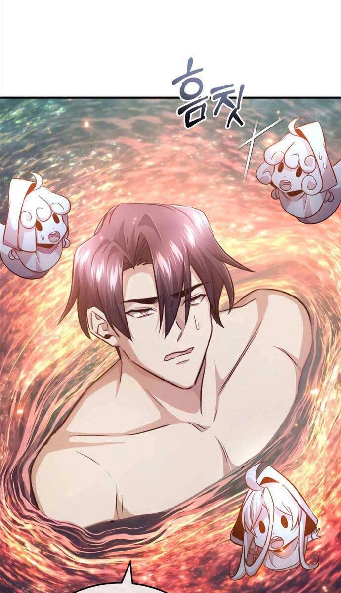 Hồi Quy Giả Về Hưu Chapter 15 - Trang 2