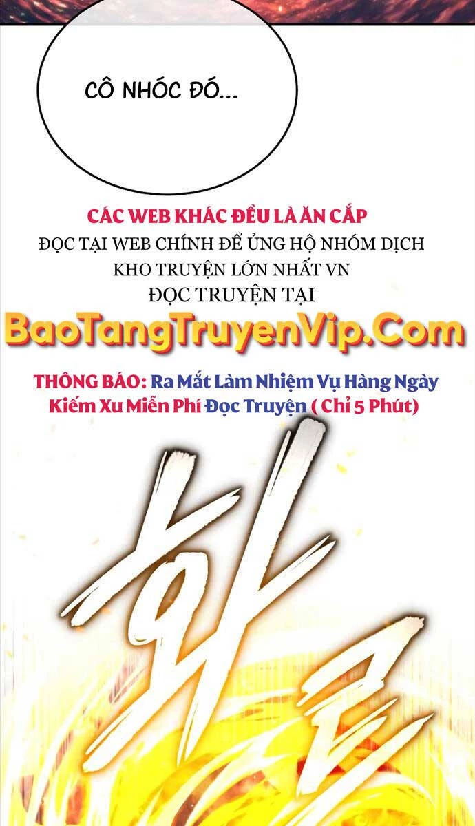 Hồi Quy Giả Về Hưu Chapter 15 - Trang 2