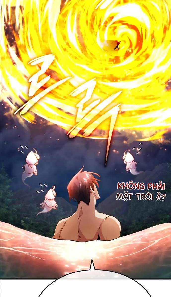 Hồi Quy Giả Về Hưu Chapter 15 - Trang 2