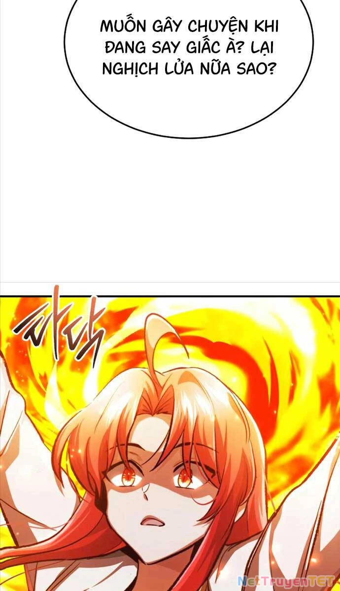 Hồi Quy Giả Về Hưu Chapter 15 - Trang 2