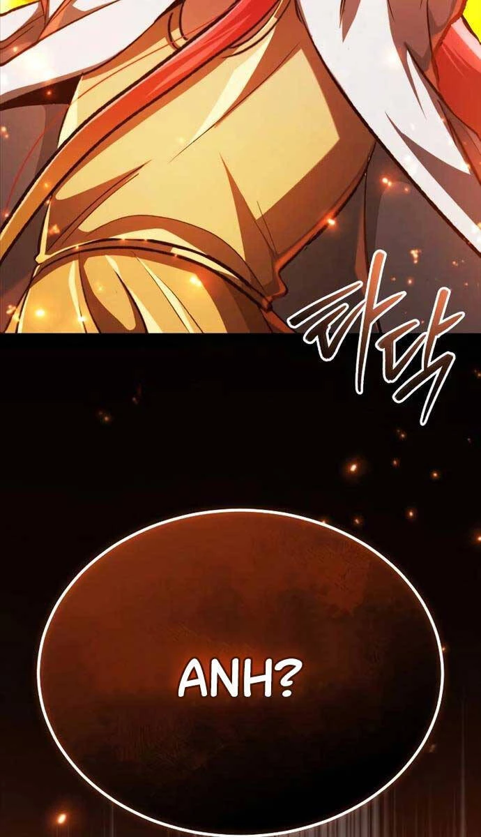 Hồi Quy Giả Về Hưu Chapter 15 - Trang 2