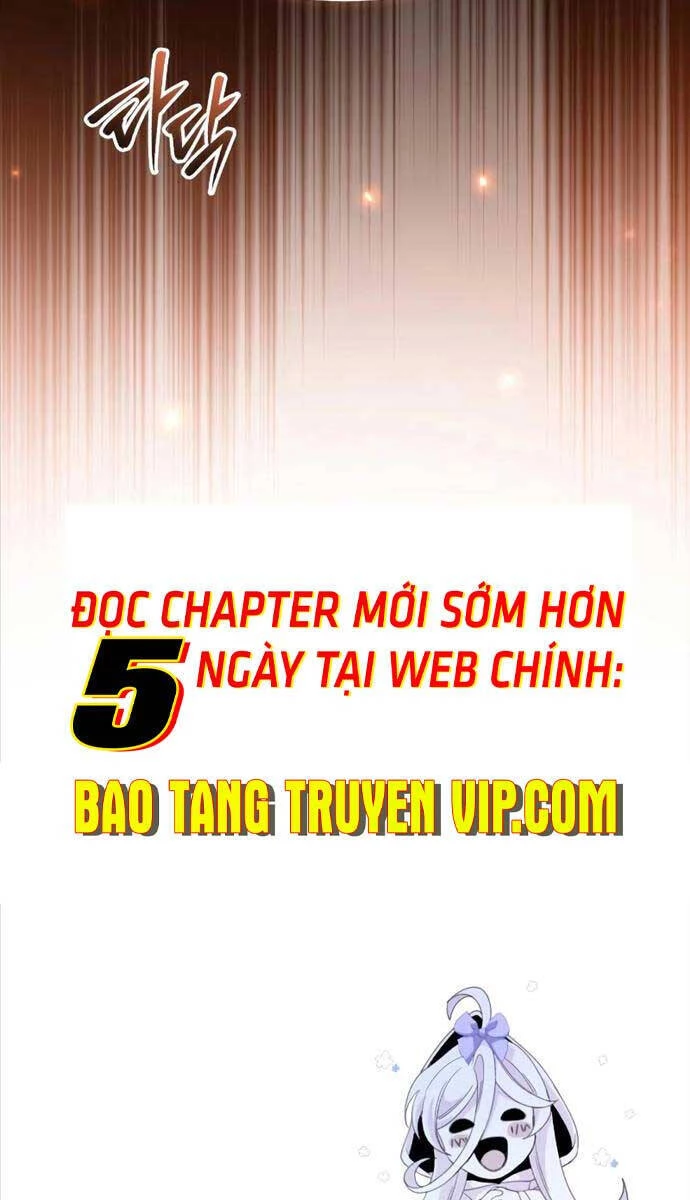 Hồi Quy Giả Về Hưu Chapter 15 - Trang 2