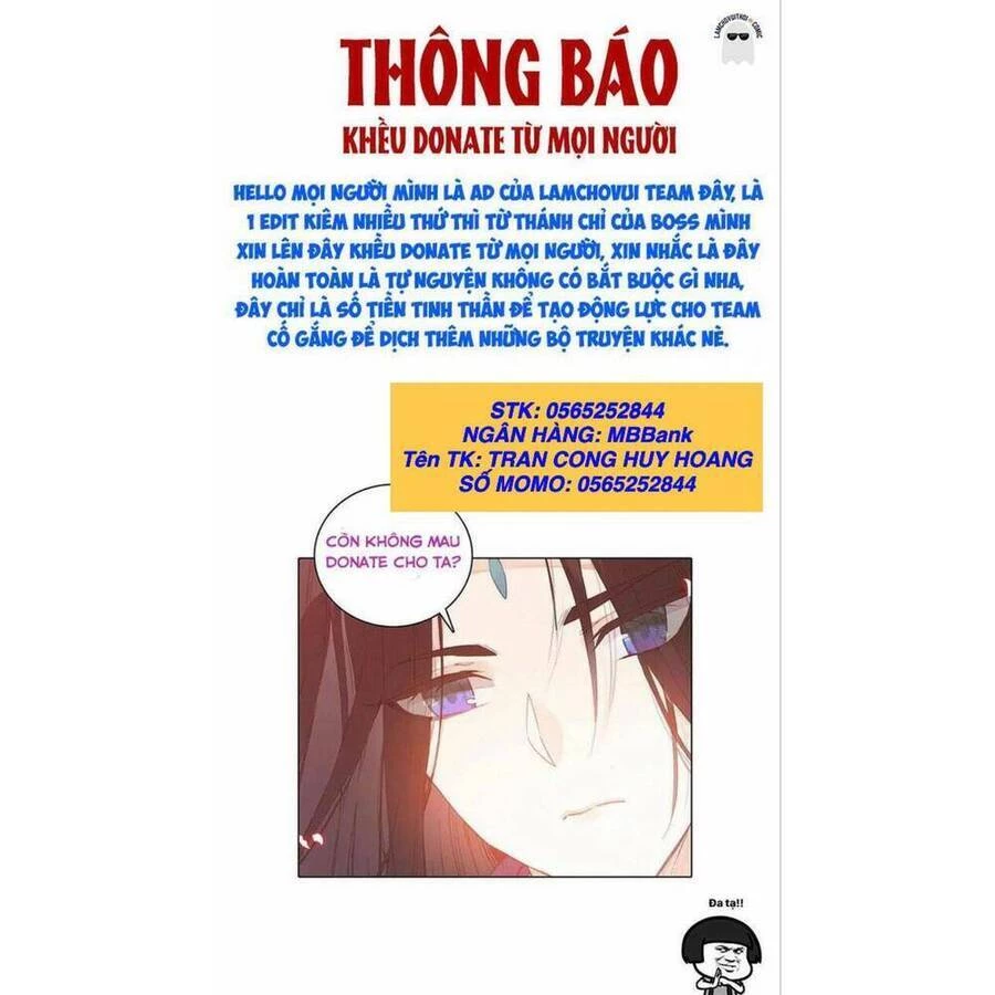 Nguyên Lai Ta Là Tu Tiên Đại Lão Chapter 281 - 2