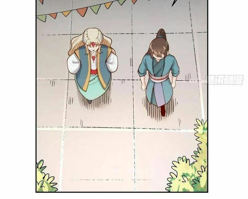 Nguyên Lai Ta Là Tu Tiên Đại Lão Chapter 281 - 26