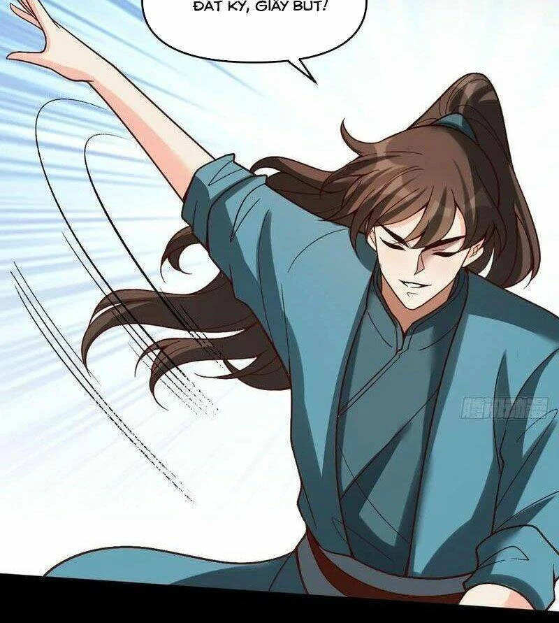 Nguyên Lai Ta Là Tu Tiên Đại Lão Chapter 281 - 66