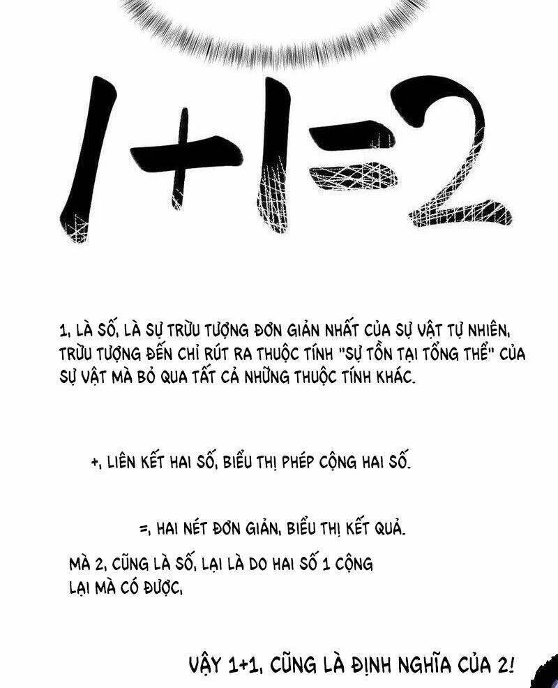 Nguyên Lai Ta Là Tu Tiên Đại Lão Chapter 281 - 72