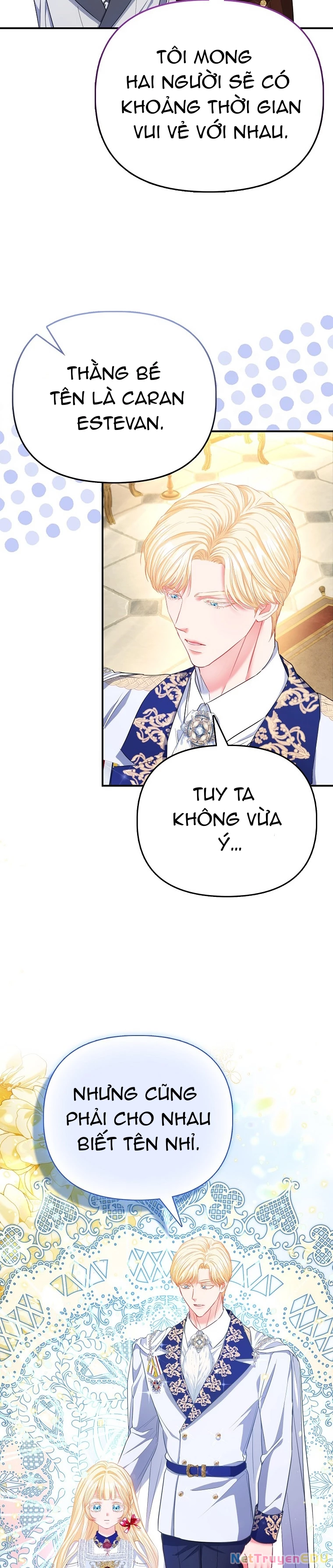 Nàng Công Chúa Của Mọi Người Chapter 32 - 12