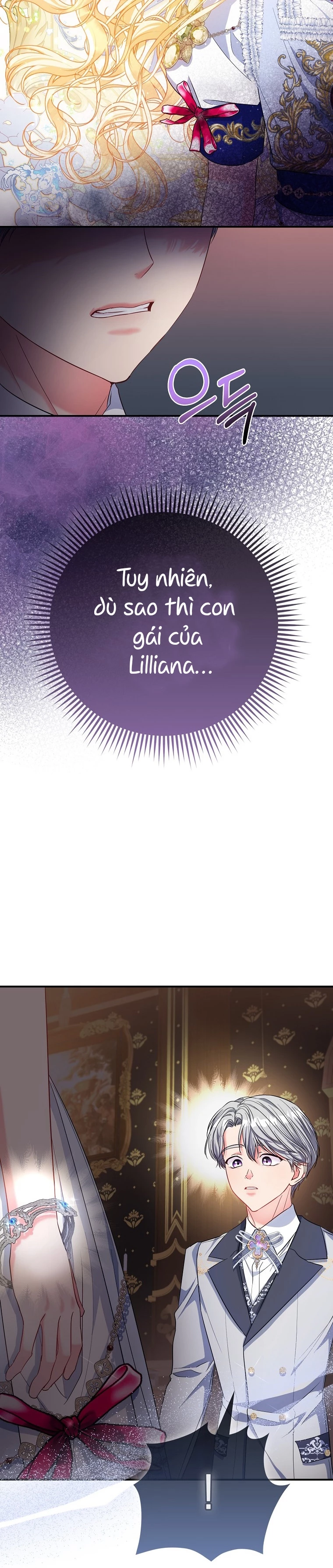 Nàng Công Chúa Của Mọi Người Chapter 32 - 14