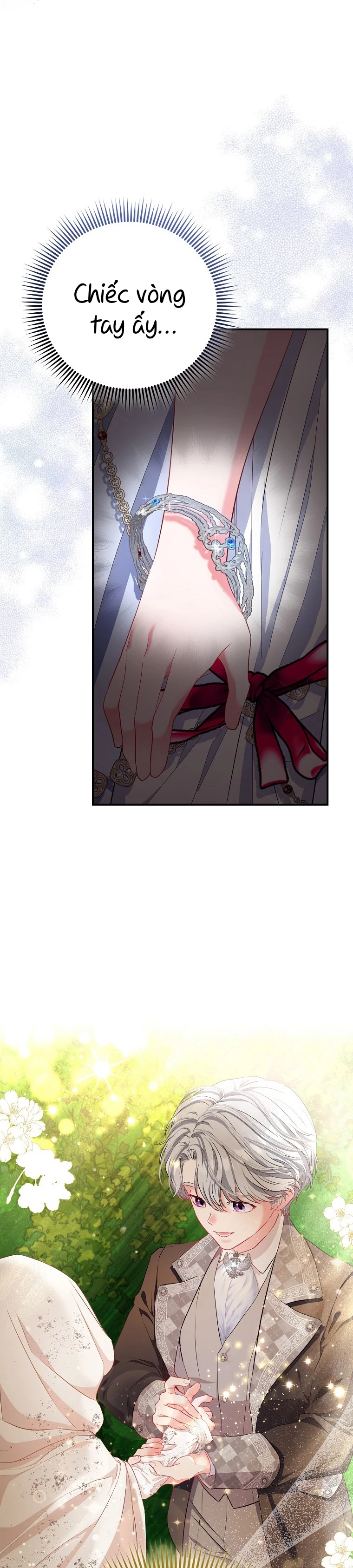 Nàng Công Chúa Của Mọi Người Chapter 32 - 15