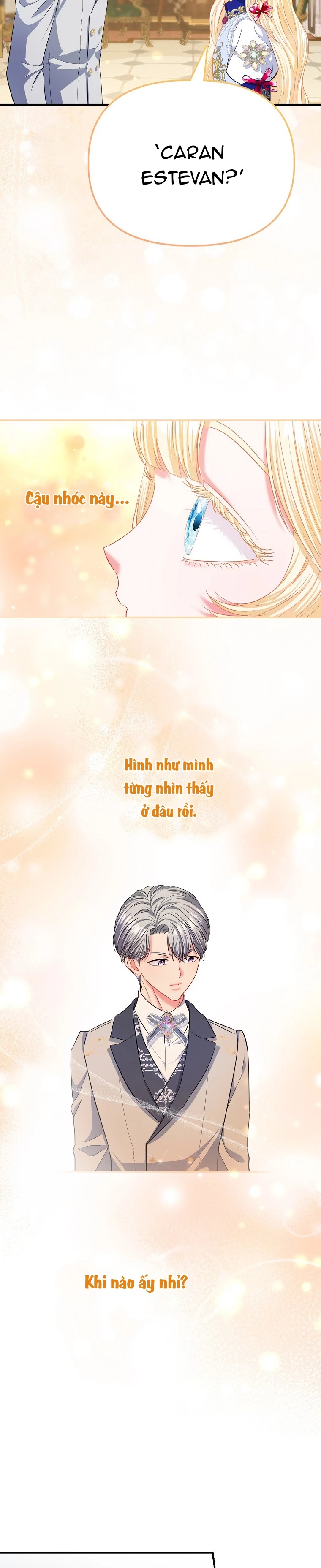 Nàng Công Chúa Của Mọi Người Chapter 32 - 17