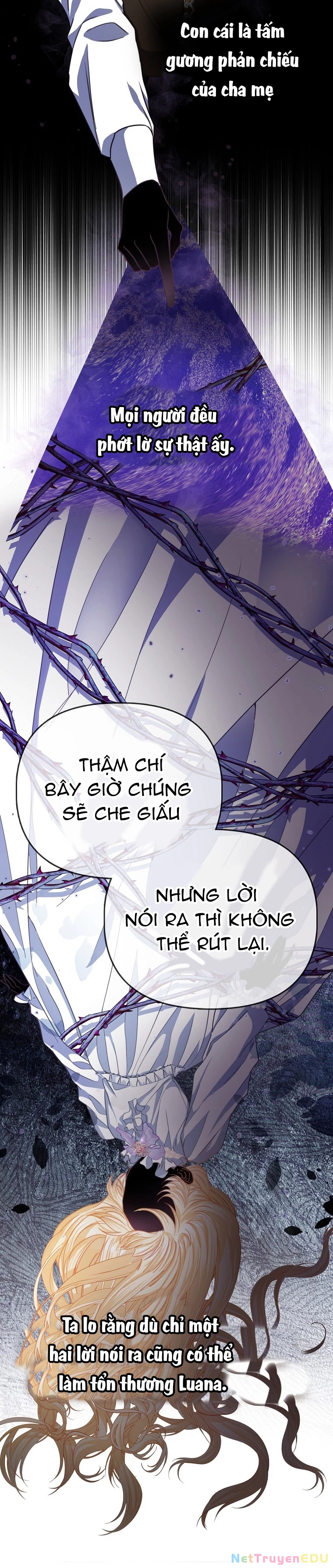 Nàng Công Chúa Của Mọi Người Chapter 32 - 26