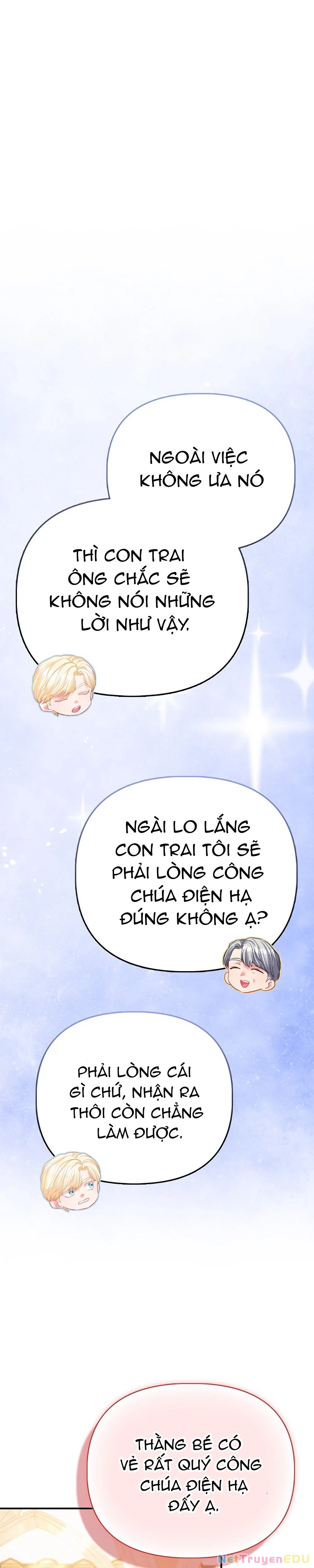 Nàng Công Chúa Của Mọi Người Chapter 32 - 27