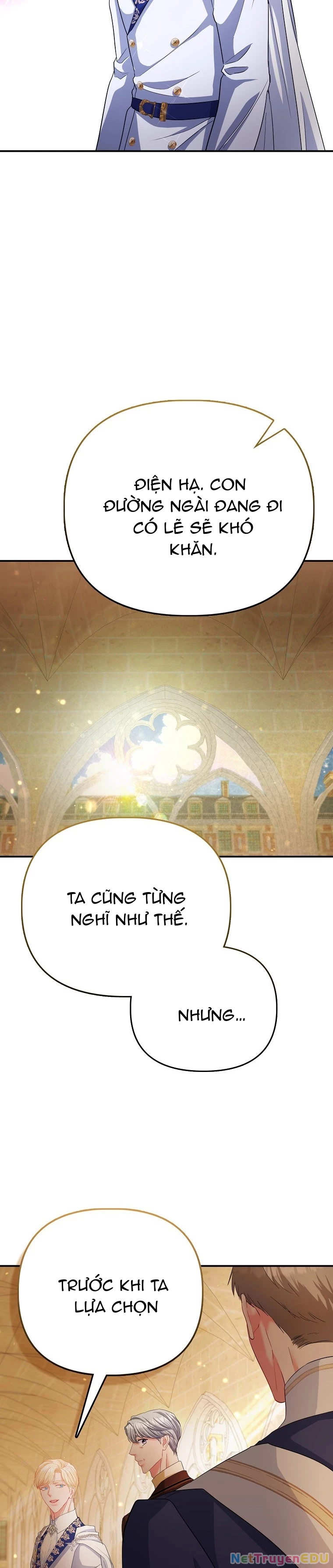 Nàng Công Chúa Của Mọi Người Chapter 32 - 30