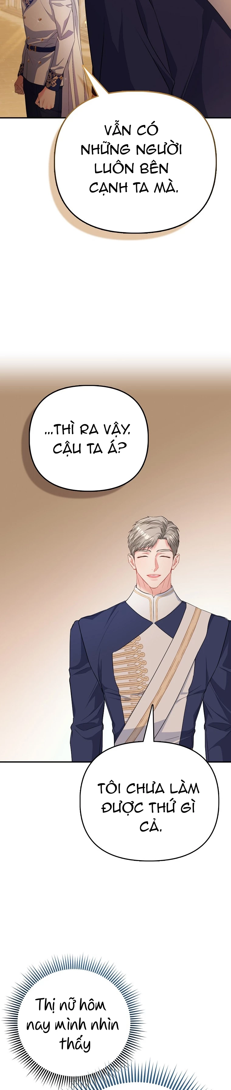 Nàng Công Chúa Của Mọi Người Chapter 32 - 31