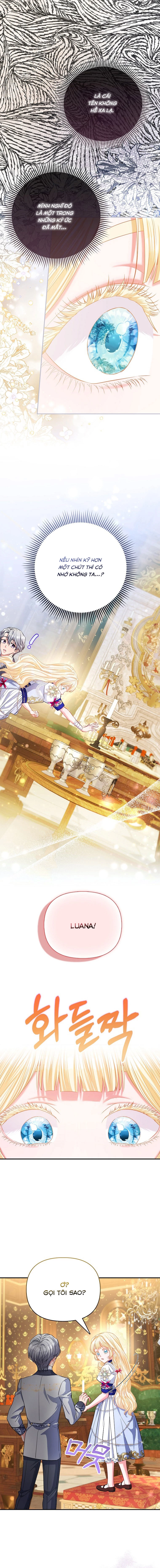 Nàng Công Chúa Của Mọi Người Chapter 35 - 10