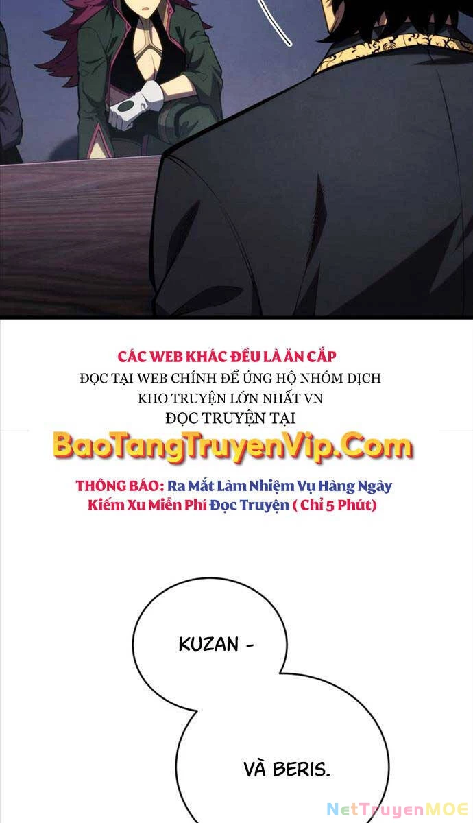Con Trai Út Của Gia Đình Kiếm Thuật Danh Tiếng Chapter 98 - 17