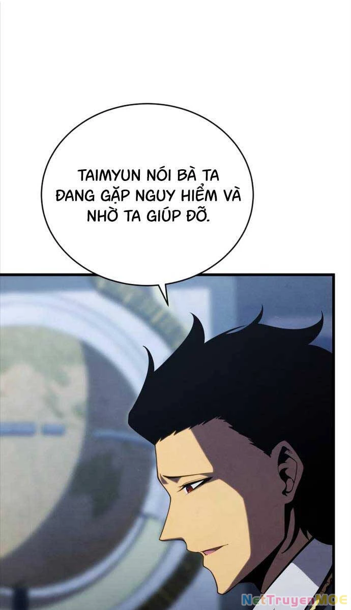 Con Trai Út Của Gia Đình Kiếm Thuật Danh Tiếng Chapter 98 - 28