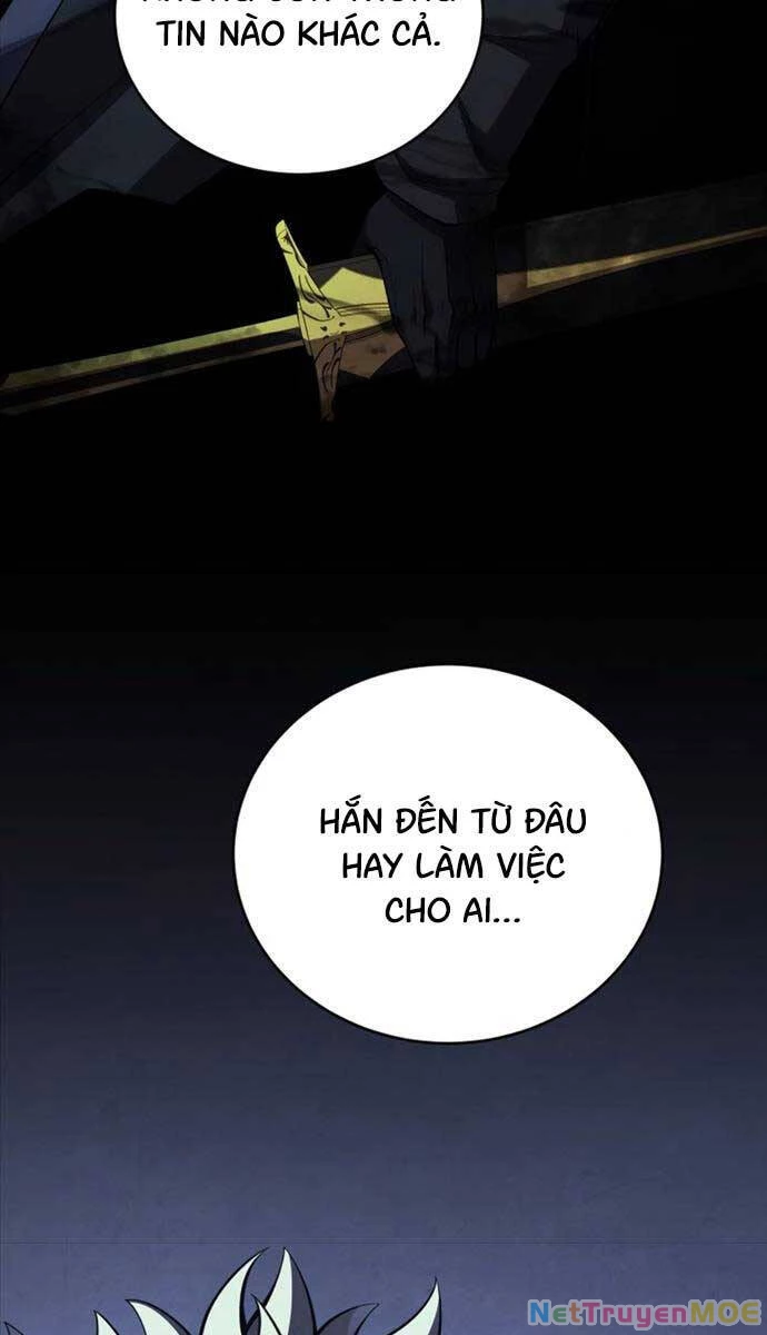 Con Trai Út Của Gia Đình Kiếm Thuật Danh Tiếng Chapter 98 - 34