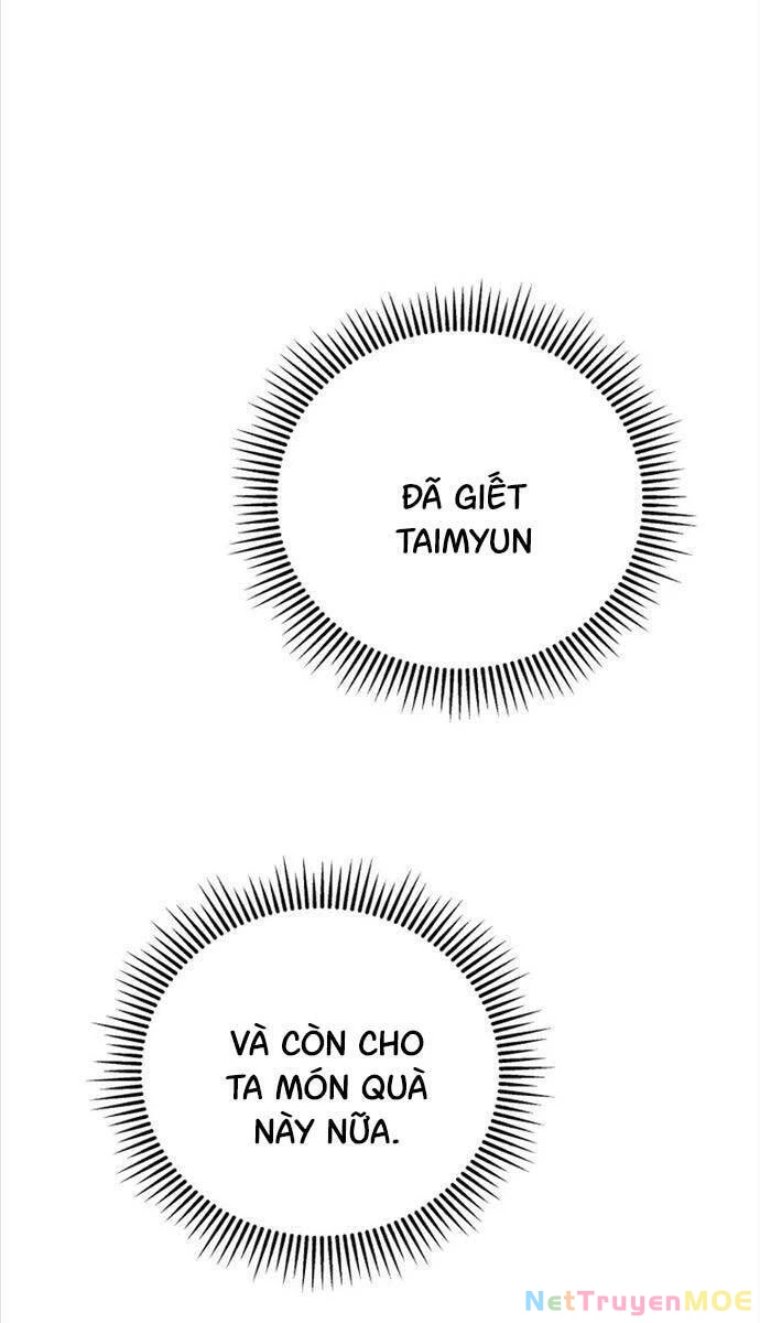 Con Trai Út Của Gia Đình Kiếm Thuật Danh Tiếng Chapter 98 - 46