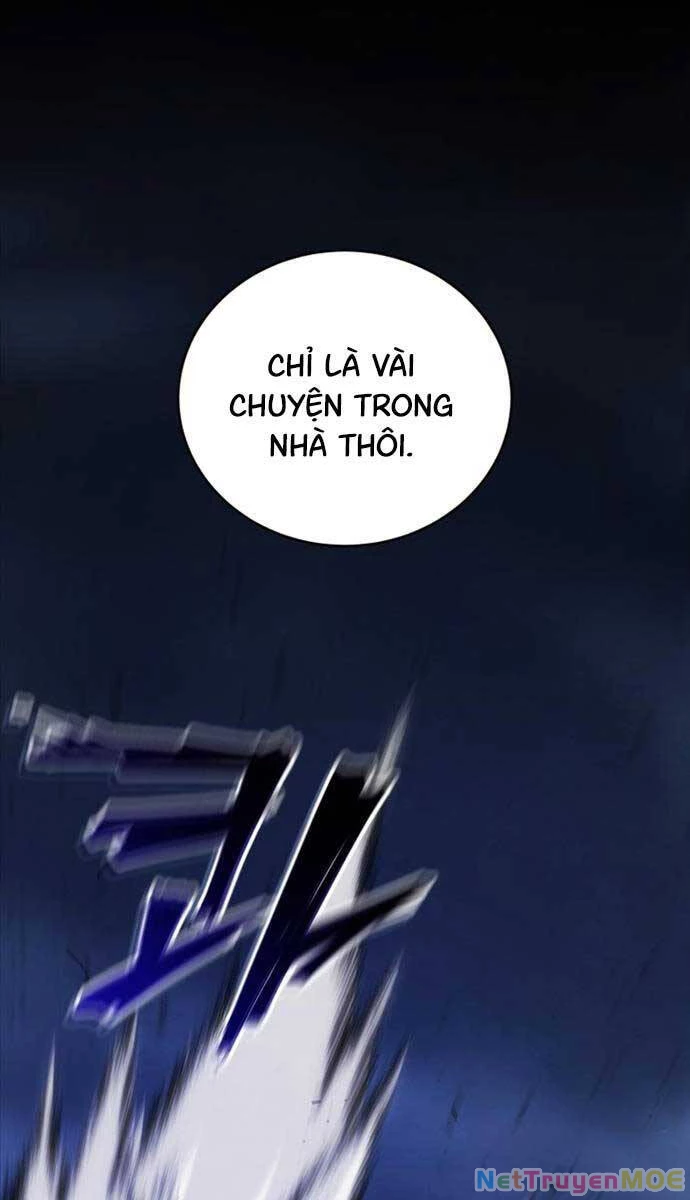 Con Trai Út Của Gia Đình Kiếm Thuật Danh Tiếng Chapter 98 - 53