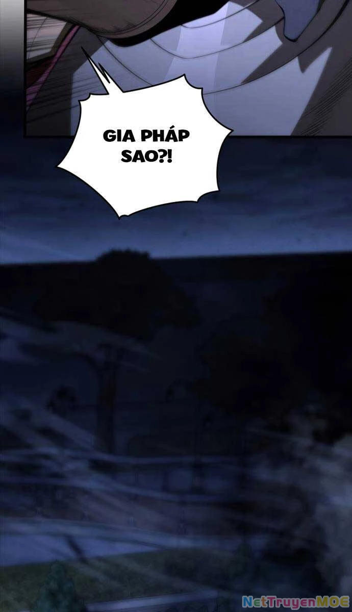 Con Trai Út Của Gia Đình Kiếm Thuật Danh Tiếng Chapter 98 - 62