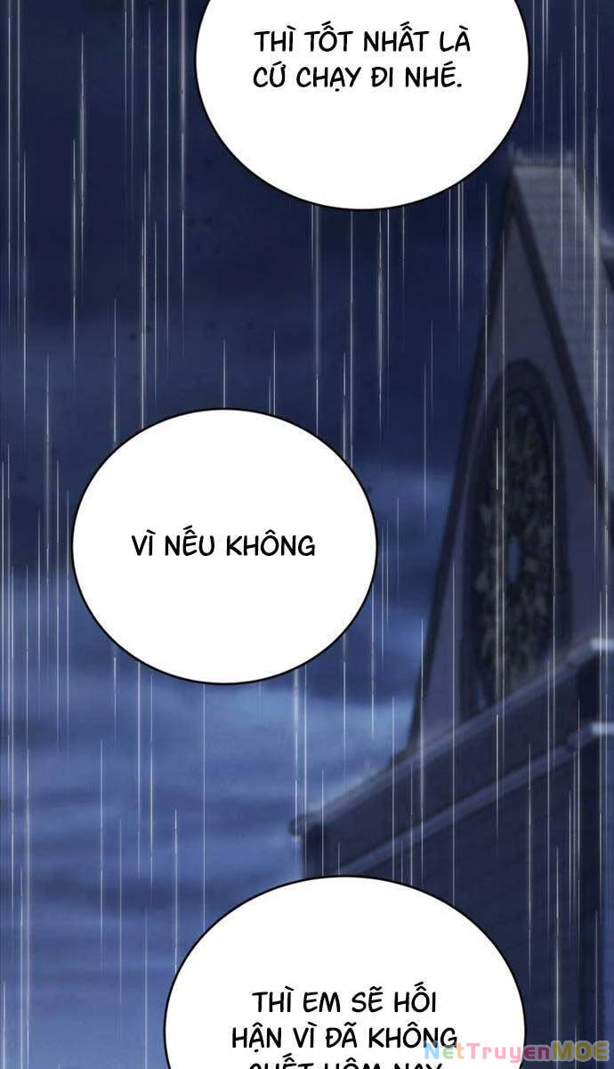 Con Trai Út Của Gia Đình Kiếm Thuật Danh Tiếng Chapter 98 - 106