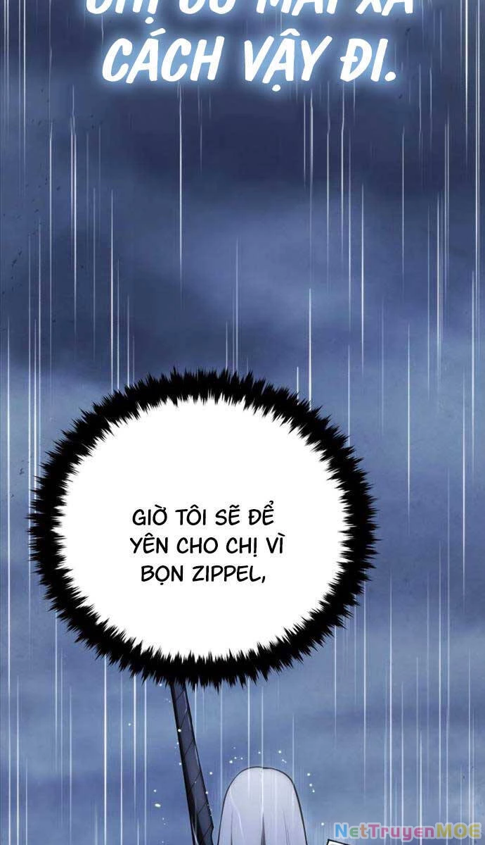 Con Trai Út Của Gia Đình Kiếm Thuật Danh Tiếng Chapter 98 - 115