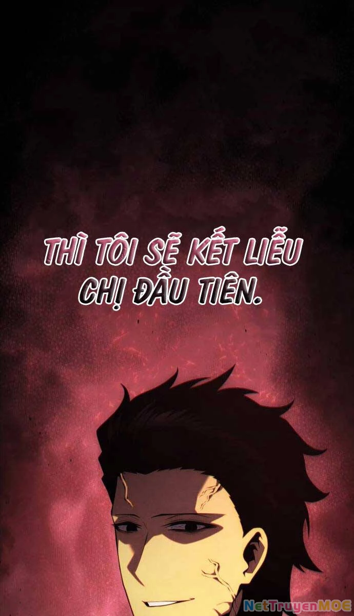 Con Trai Út Của Gia Đình Kiếm Thuật Danh Tiếng Chapter 98 - 117
