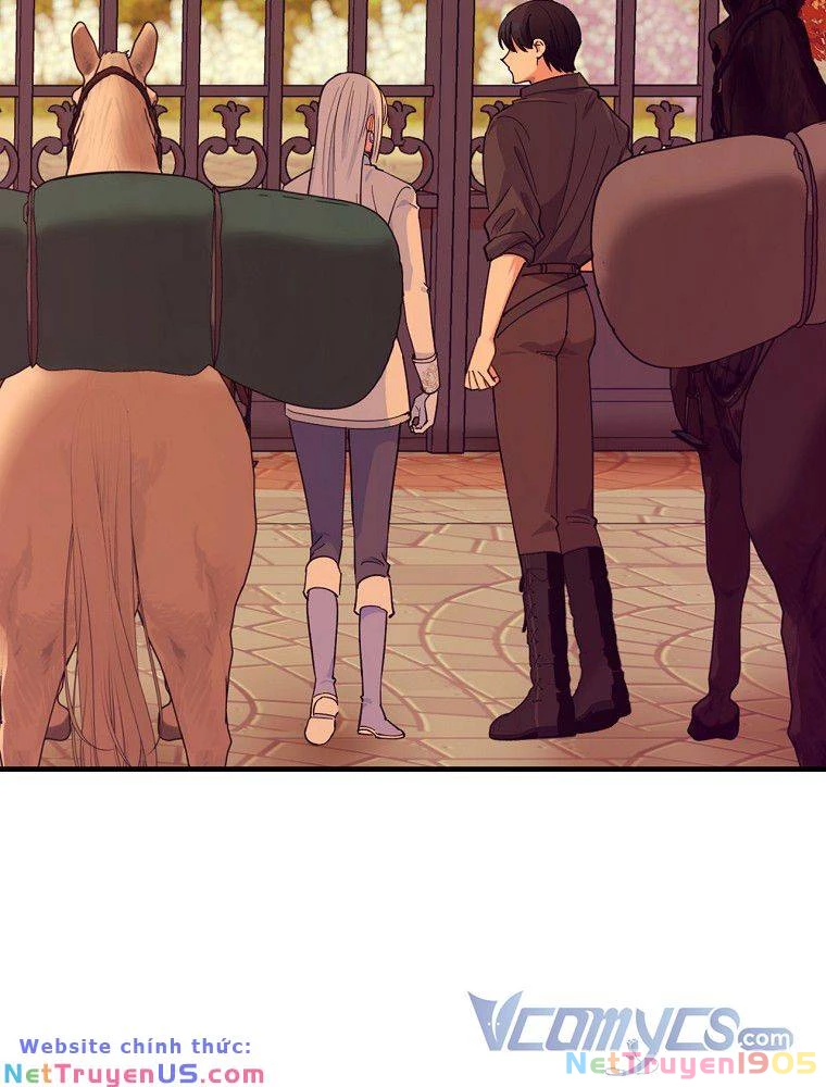 Lần Này Tôi Sẽ Yêu Thương Bản Thân Hơn Chapter 64 - 2