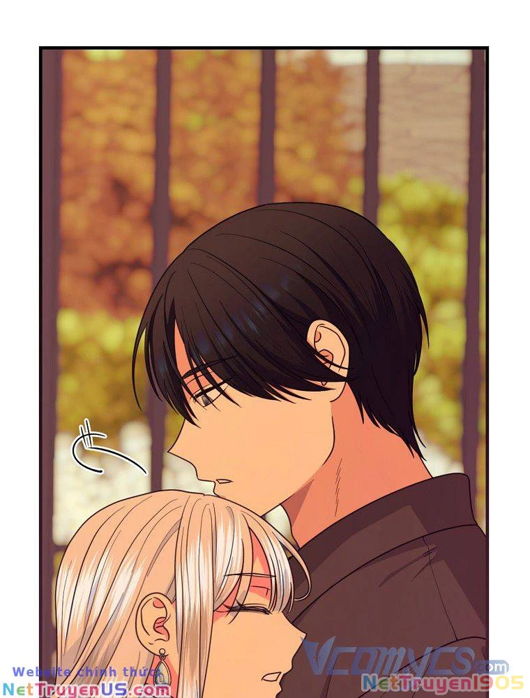 Lần Này Tôi Sẽ Yêu Thương Bản Thân Hơn Chapter 64 - 3