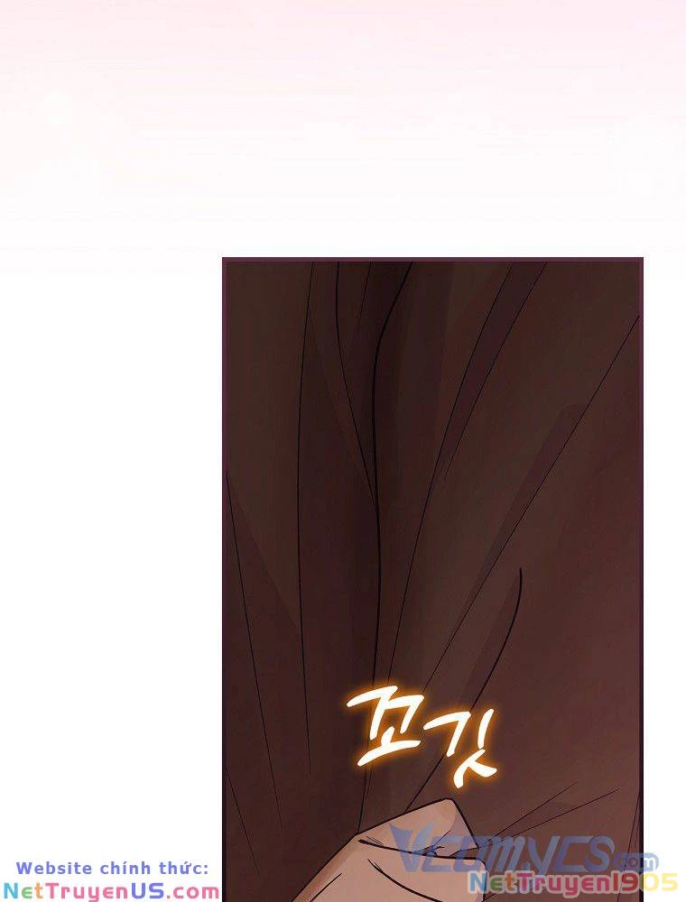 Lần Này Tôi Sẽ Yêu Thương Bản Thân Hơn Chapter 64 - 6