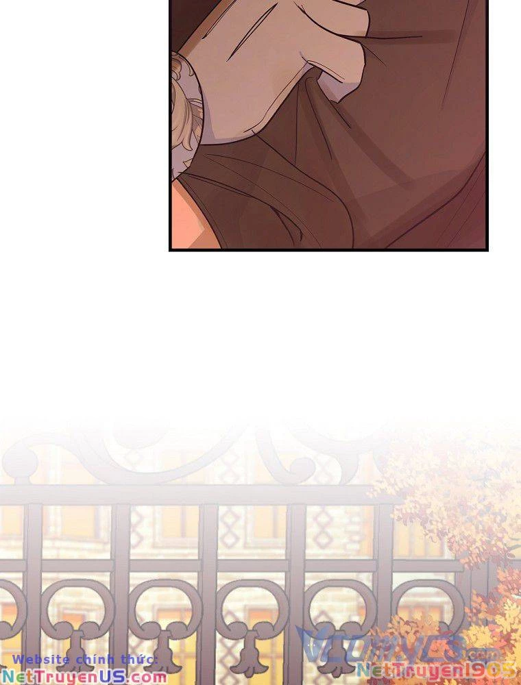 Lần Này Tôi Sẽ Yêu Thương Bản Thân Hơn Chapter 64 - 7