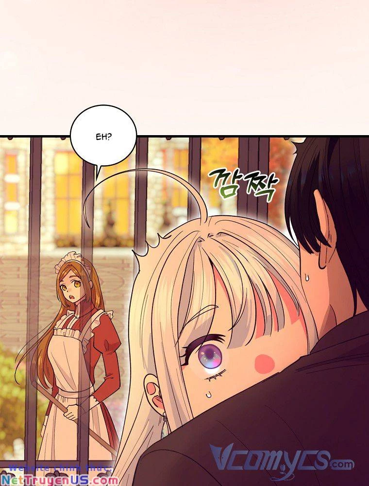 Lần Này Tôi Sẽ Yêu Thương Bản Thân Hơn Chapter 64 - 10