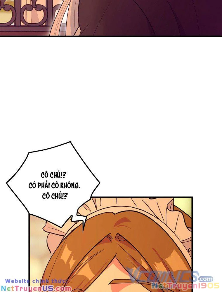 Lần Này Tôi Sẽ Yêu Thương Bản Thân Hơn Chapter 64 - 11