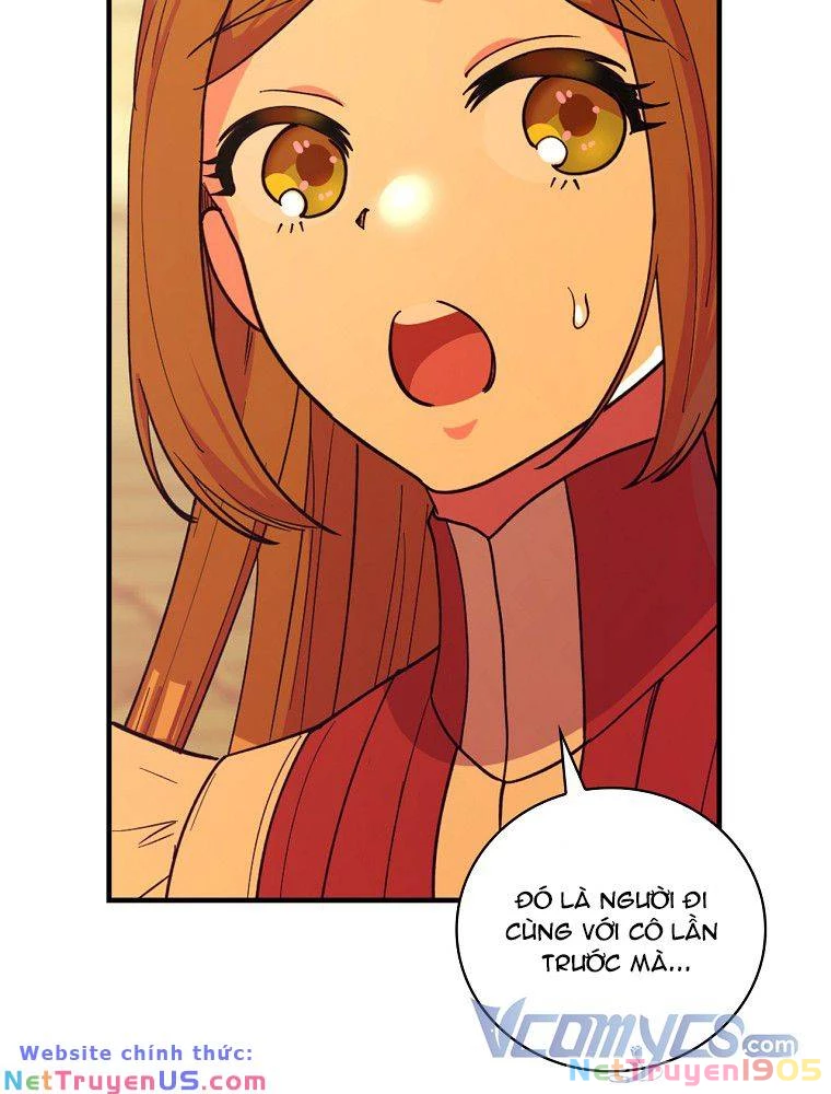 Lần Này Tôi Sẽ Yêu Thương Bản Thân Hơn Chapter 64 - 12