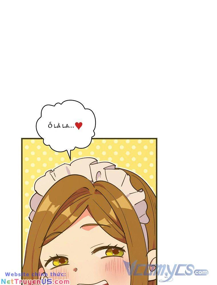 Lần Này Tôi Sẽ Yêu Thương Bản Thân Hơn Chapter 64 - 13