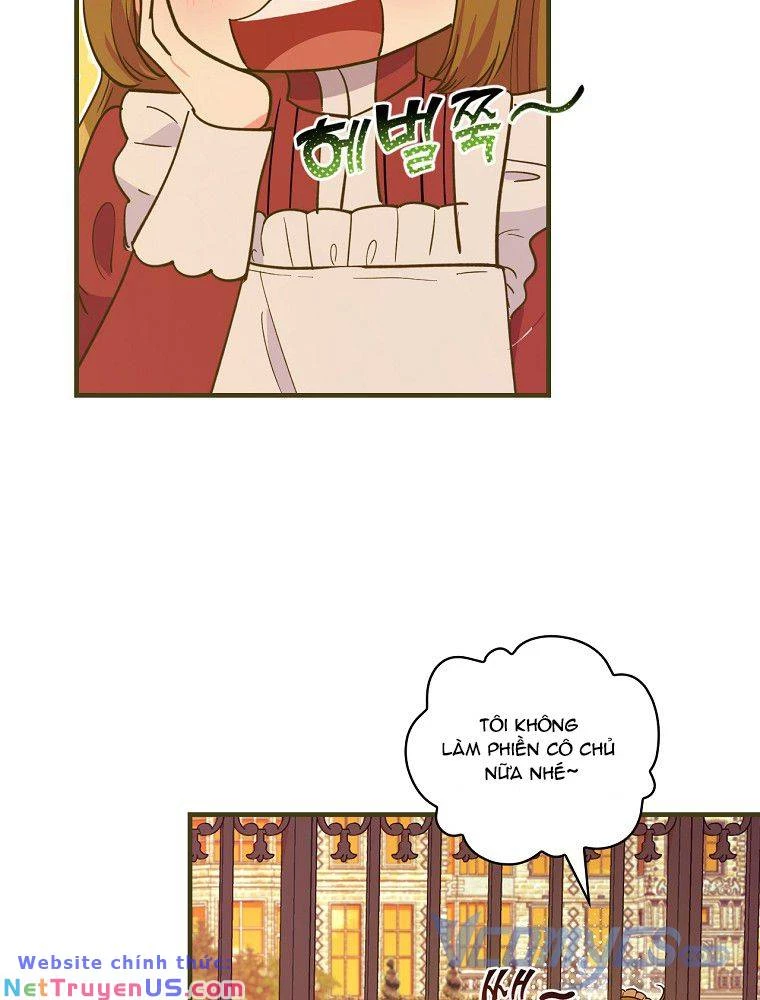 Lần Này Tôi Sẽ Yêu Thương Bản Thân Hơn Chapter 64 - 14