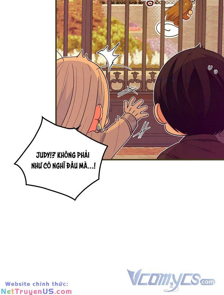 Lần Này Tôi Sẽ Yêu Thương Bản Thân Hơn Chapter 64 - 15