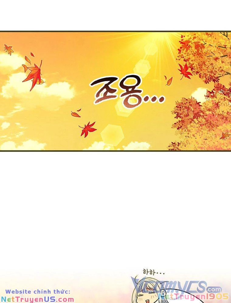 Lần Này Tôi Sẽ Yêu Thương Bản Thân Hơn Chapter 64 - 16